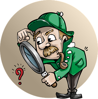 Mold-Inspection--in-Monroe-Georgia-mold-inspection-monroe-georgia.jpg-image