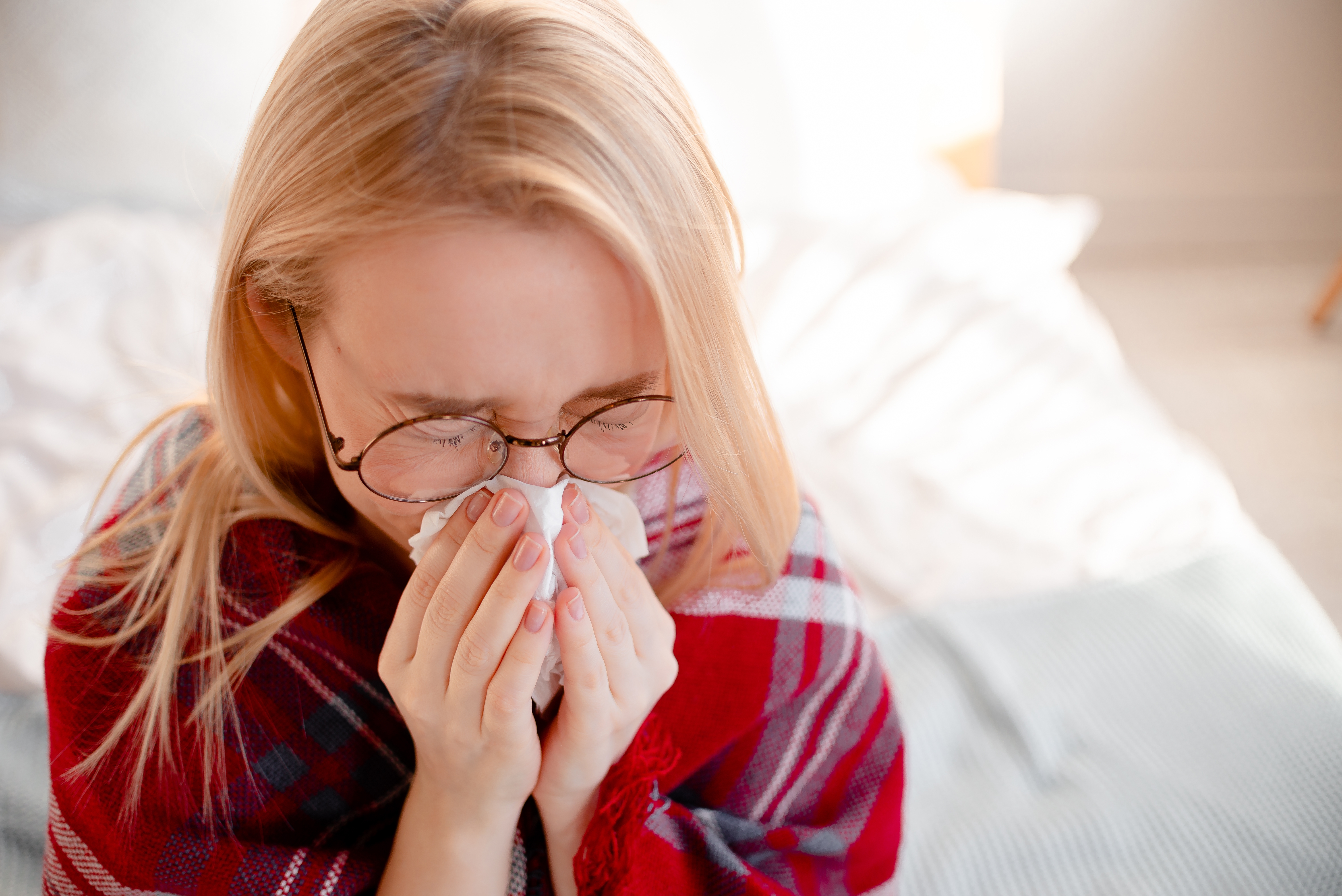 Quick-Allergy-Relief--in-Conyers-Georgia-quick-allergy-relief-conyers-georgia.jpg-image